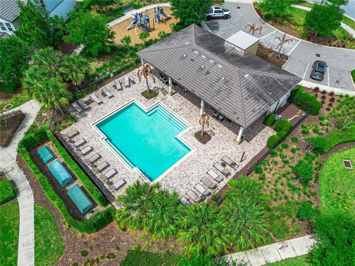 Image No.55-Maison de 5 chambres à vendre à Saint John