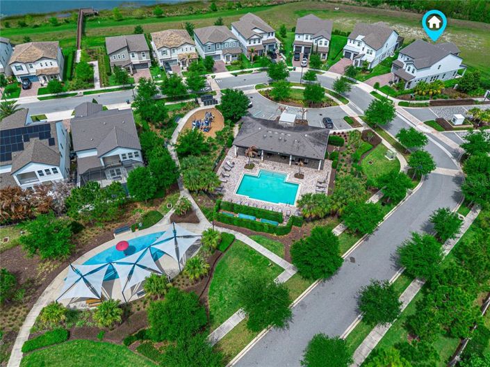 Image No.57-Maison de 5 chambres à vendre à Saint John