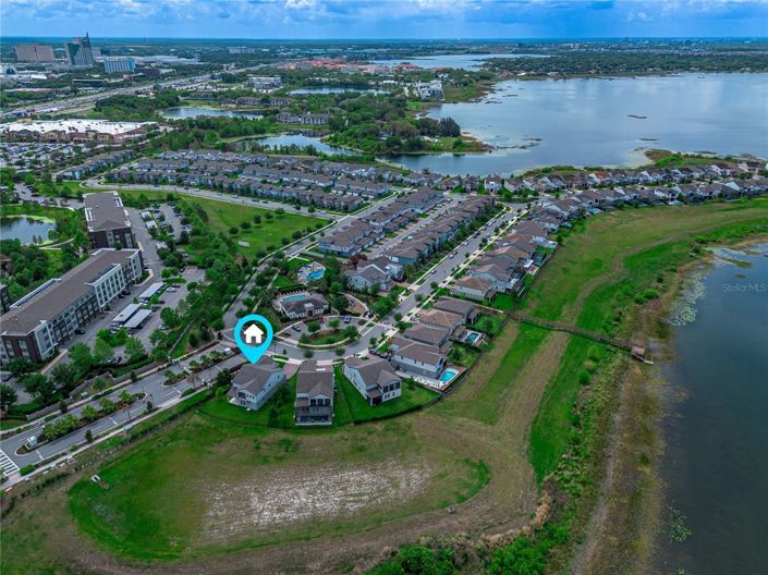 Image No.58-Maison de 5 chambres à vendre à Saint John