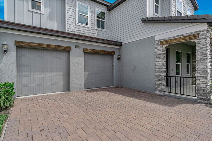 Image No.6-Maison de 5 chambres à vendre à Saint John