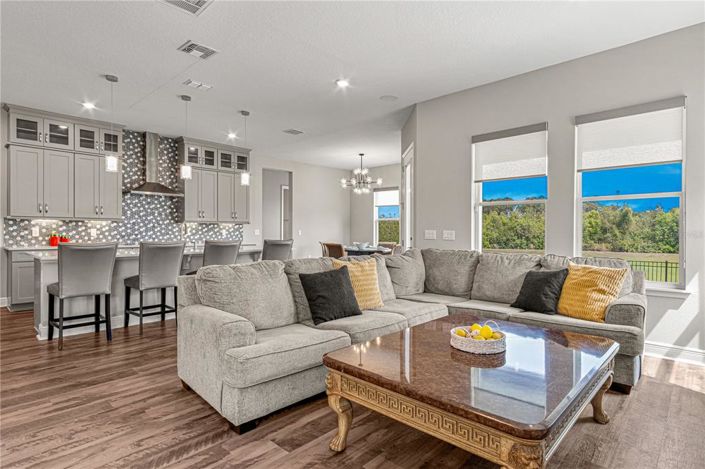 Image No.8-Maison de 5 chambres à vendre à Saint John