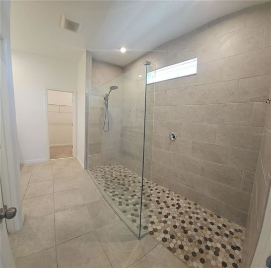 Image No.16-4 Bed House for sale