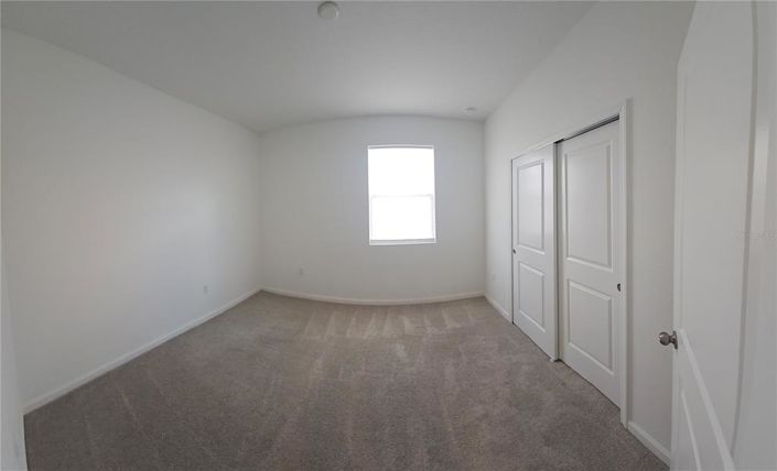 Image No.17-4 Bed House for sale