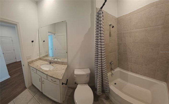 Image No.21-4 Bed House for sale