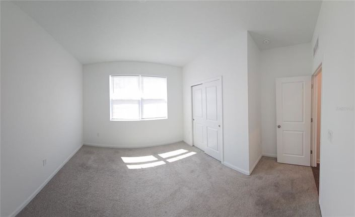 Image No.22-4 Bed House for sale