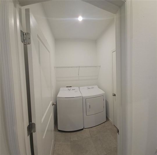 Image No.24-4 Bed House for sale