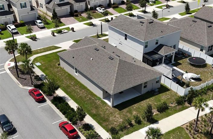 Image No.4-4 Bed House for sale