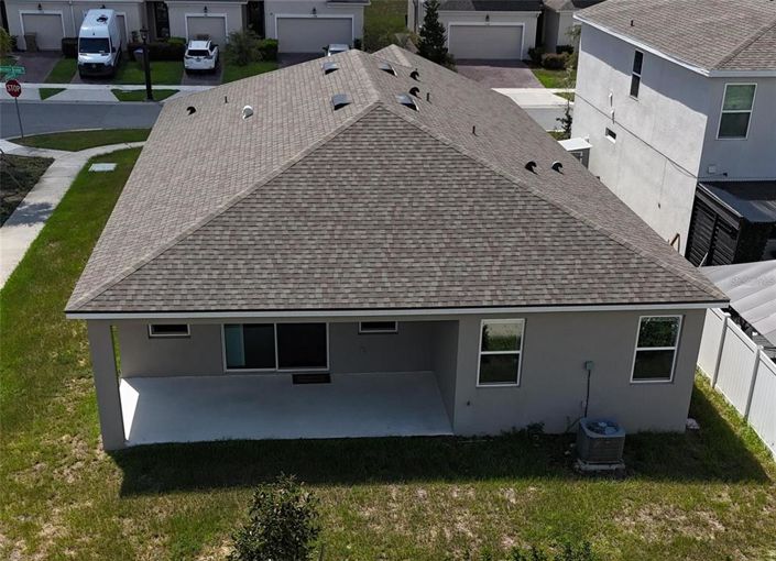 Image No.5-4 Bed House for sale