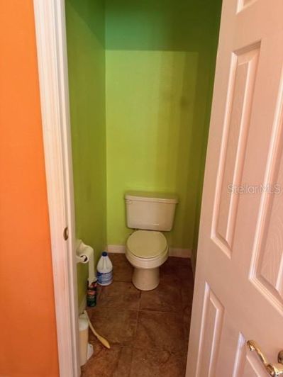 Image No.10-3 Bed House for sale