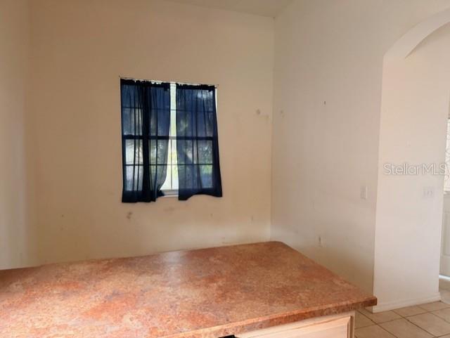 Image No.12-3 Bed House for sale