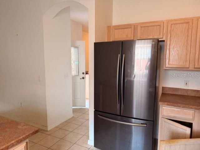 Image No.13-3 Bed House for sale