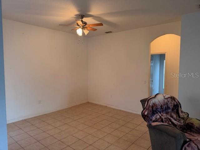 Image No.15-3 Bed House for sale