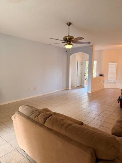 Image No.16-3 Bed House for sale