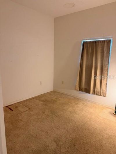 Image No.17-3 Bed House for sale