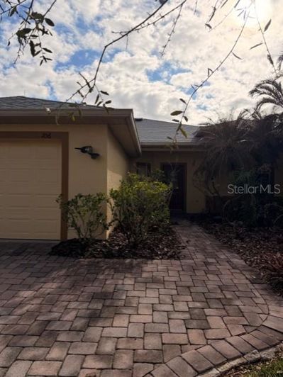 Image No.2-3 Bed House for sale