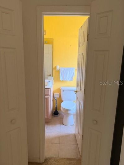 Image No.4-3 Bed House for sale