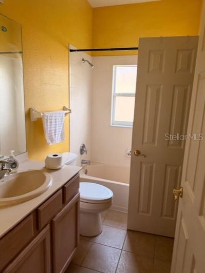 Image No.5-3 Bed House for sale