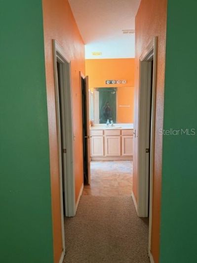 Image No.7-3 Bed House for sale