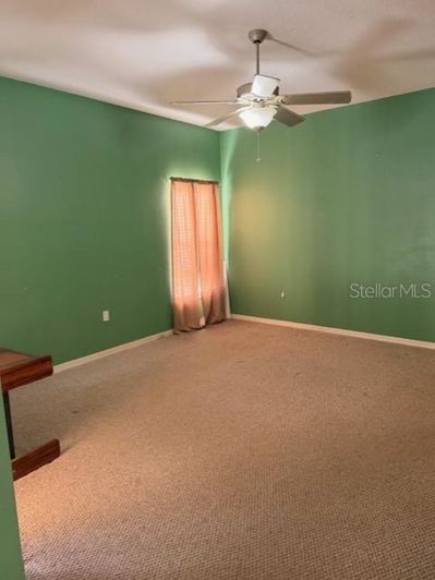 Image No.8-3 Bed House for sale