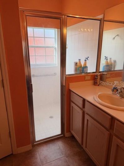 Image No.9-3 Bed House for sale