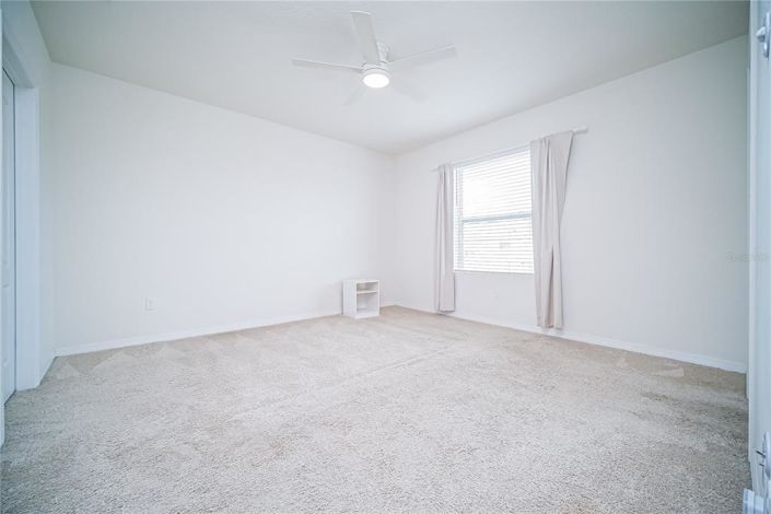 Image No.10-Maison de ville de 3 chambres à vendre à Saint John