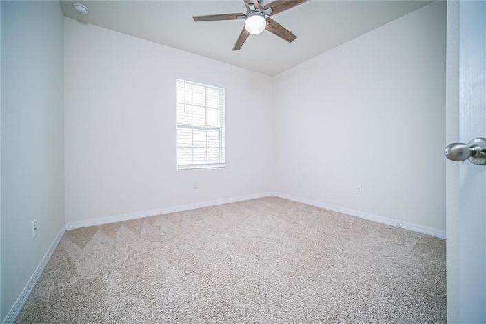 Image No.14-Maison de ville de 3 chambres à vendre à Saint John