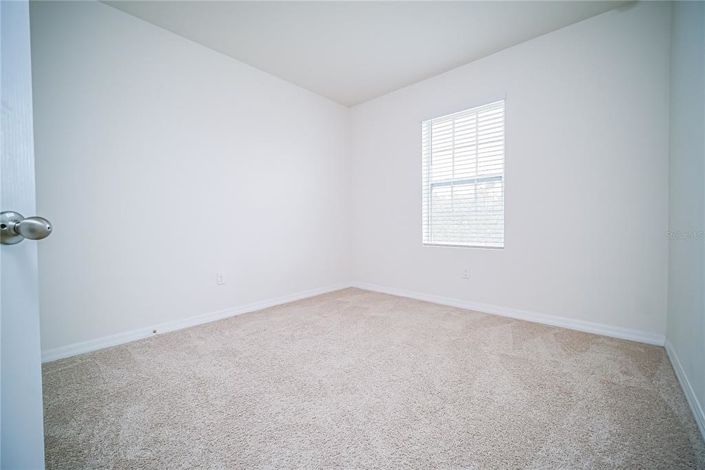 Image No.15-Maison de ville de 3 chambres à vendre à Saint John