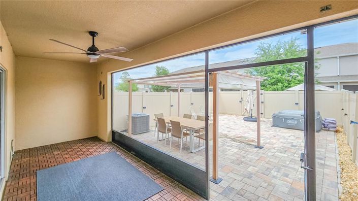 Image No.16-Maison de ville de 3 chambres à vendre à Saint John