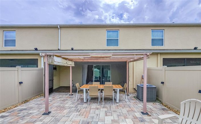 Image No.21-Maison de ville de 3 chambres à vendre à Saint John