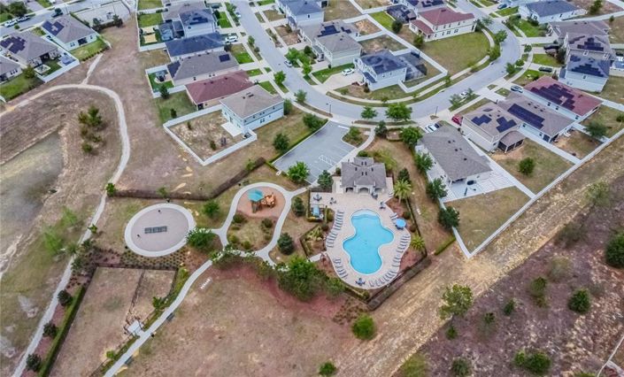 Image No.22-Maison de ville de 3 chambres à vendre à Saint John