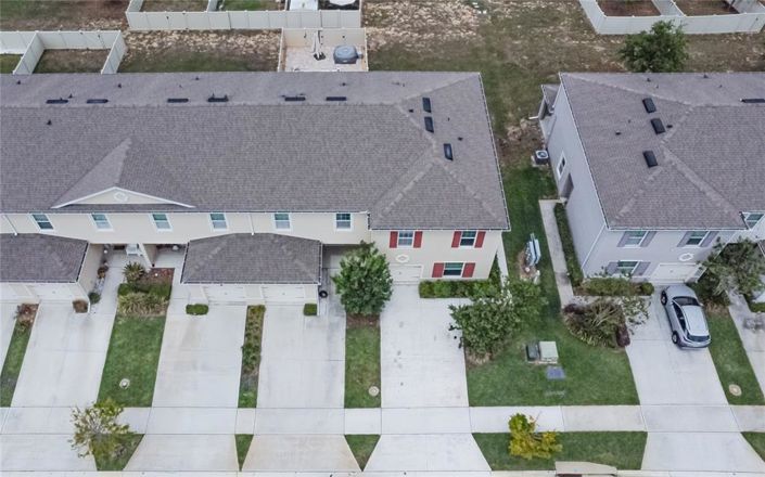 Image No.23-Maison de ville de 3 chambres à vendre à Saint John