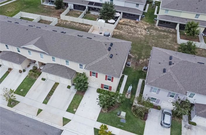 Image No.24-Maison de ville de 3 chambres à vendre à Saint John