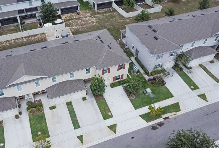 Image No.25-Maison de ville de 3 chambres à vendre à Saint John