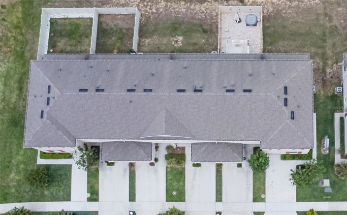 Image No.26-Maison de ville de 3 chambres à vendre à Saint John