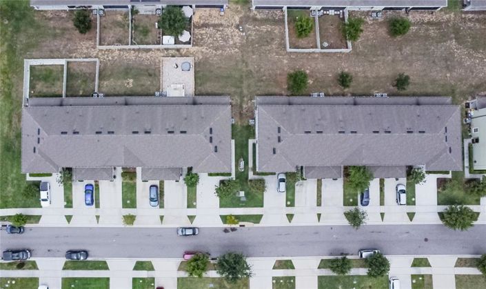 Image No.27-Maison de ville de 3 chambres à vendre à Saint John