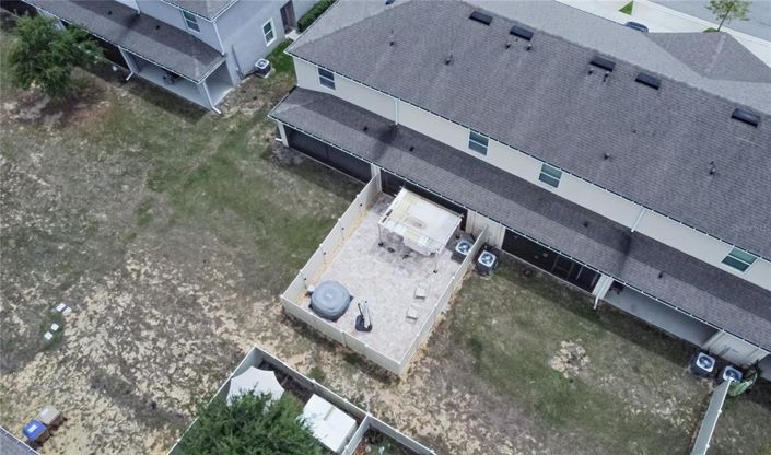 Image No.28-Maison de ville de 3 chambres à vendre à Saint John