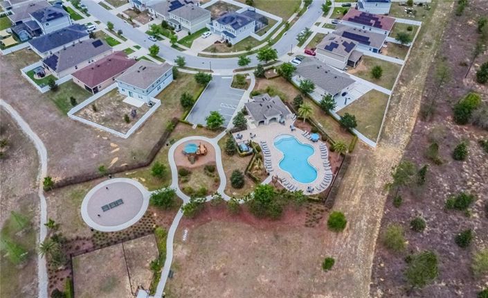 Image No.30-Maison de ville de 3 chambres à vendre à Saint John