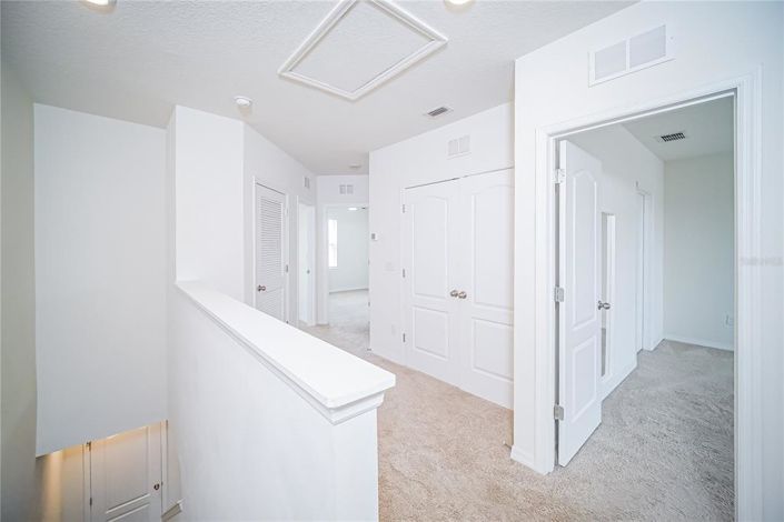 Image No.8-3 Bed Townhouse for sale