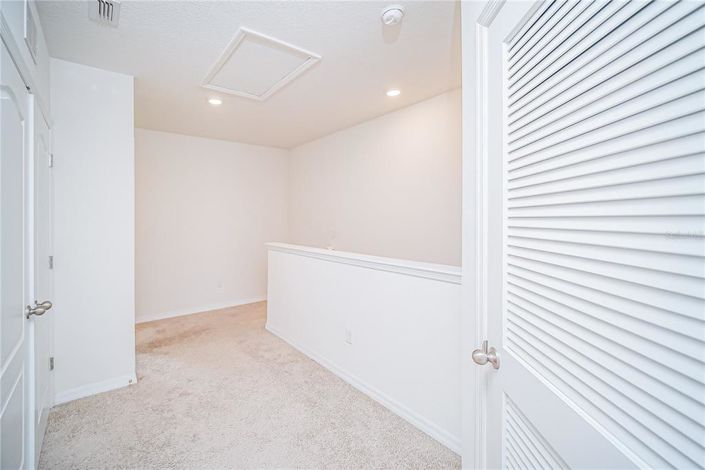 Image No.9-3 Bed Townhouse for sale