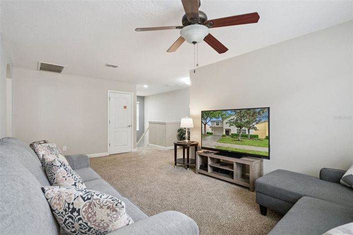 Image No.13-6 Bed House for sale