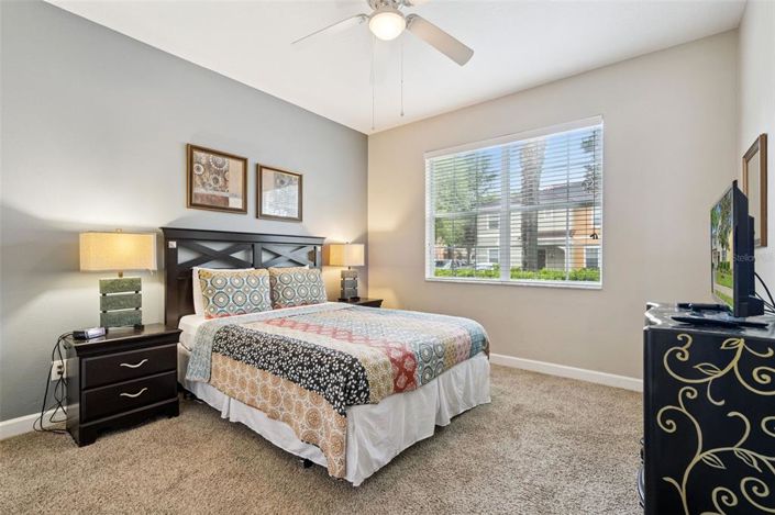 Image No.15-6 Bed House for sale