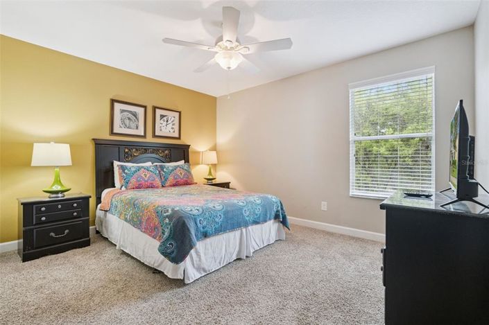 Image No.17-6 Bed House for sale