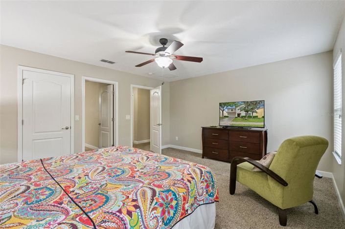 Image No.19-6 Bed House for sale