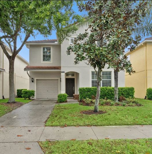 Image No.2-6 Bed House for sale