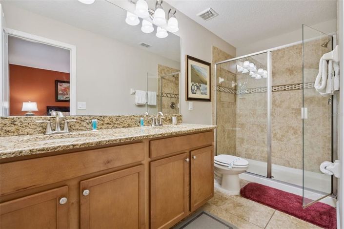 Image No.23-6 Bed House for sale