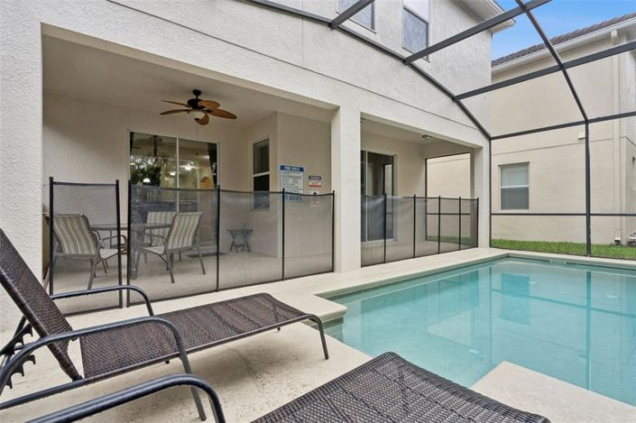 Image No.29-6 Bed House for sale