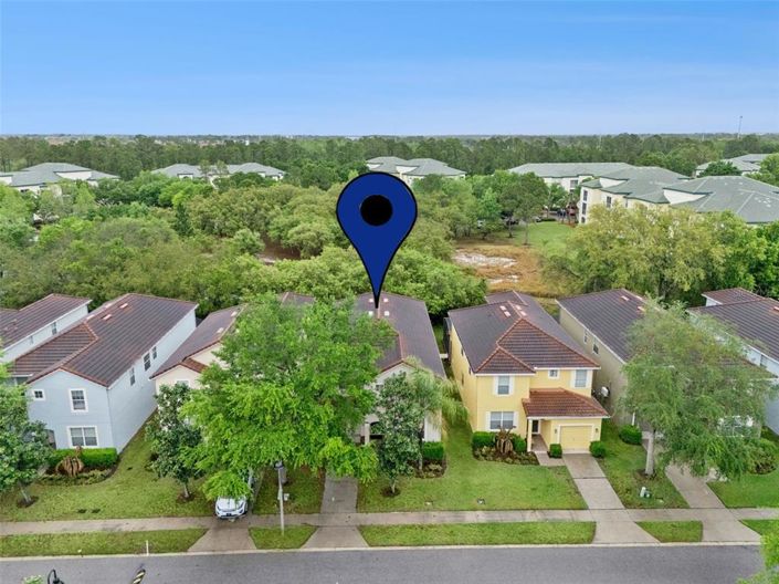 Image No.33-6 Bed House for sale