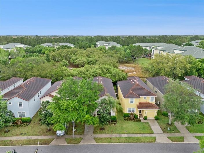 Image No.34-6 Bed House for sale