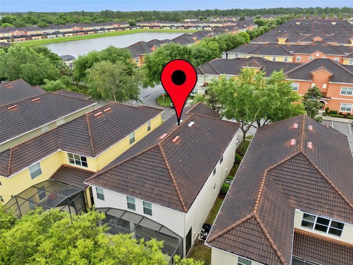 Image No.35-6 Bed House for sale