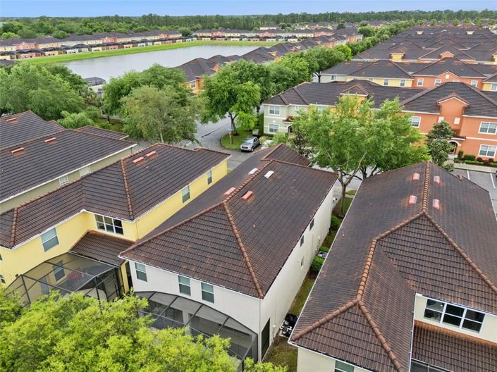 Image No.36-6 Bed House for sale